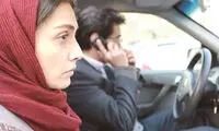 استارت «امتحان نهایی»