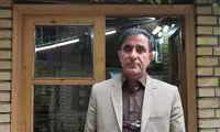 دلایل رشد 1000 برابری قیمت مسکن بعد از انقلاب