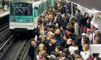 جالبترین ویژگی های متروی بزرگترین شهرهای دنیا