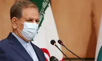 نقش اساسی زنان در شکست سیاست آمریکا