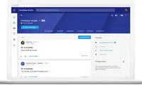 اپلیکیشن شغل‌یابی گوگل تعطیل می‌شود