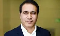 مهدوی‌کیا: از همین کشور کوچک قطر الگو بگیریم
