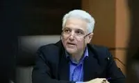 امکان آلوده‌شدن شیر خشک وجود ندارد