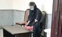 بازی در نقش یک مُرده برای فرار از دستگیری