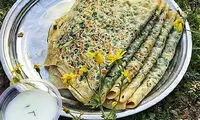 محبوب‌ترین غذا‌های محلی ایران؛ این قسمت: کردستان