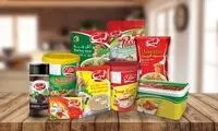 ۴ جایگزین مناسب برای فست فود و غذای بیرون!