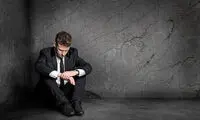 چه کنیم با حسرت‌های زندگی‌مان؟