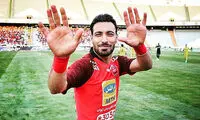 ماجرای مدافعی که شجاع نبود!