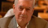 یک دکترای افتخاری دیگر برای «یوسا»