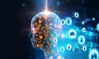اهمیت کاربردی شدن هوش مصنوعی