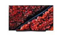 چگونه بهترین تلویزیون OLED را انتخاب کنیم؟