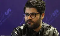 حامد همایون سفیر مبارزه با سرطان شد