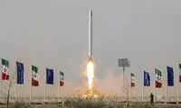 فناوری پیچیده‌ای که ایران به آن دست یافته است