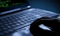 هک اسرار نظامی فرانسه