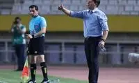 قرارداد ۱.۷میلیون دلاری سرجیو با التعاون