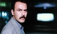 خائن‌های سینمایی؛ از مهنازِ شب یلدا تا محمودِ شوکران
