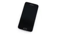 درون شکم Galaxy S5 سامسونگ را ببینید