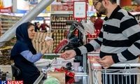 همتی: فشار تورم در ماه‌های آینده، کم می‌شود
