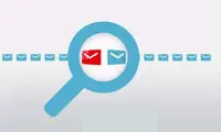 امنیت ایمیل را جدی بگیرید!