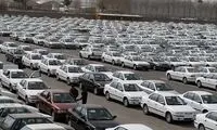 جزئیات طرح مجلس برای ساماندهی بازار خودرو