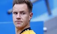 شکست رئال بدون رونالدو هم سخت است