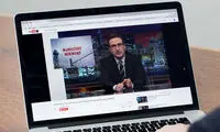 یوتیوب سرویس پخش زنده‌ راه می‌اندازد