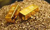 پیش بینی بازار طلا در سال 96