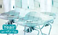 اولین پهپاد دوگانه سوز دنیا ساخته شد