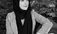 گفتگو با ثریا، یابنده ٣٠ کودک گمشده در یک سال