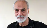 آثار آیدین آغداشلو درموزه هنرهای معاصر