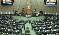 اصرار بهارستان بر تصویب مواد خلاف قانون