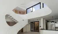 زیباترین خانه های ایرانی چه ویژگی هایی دارند؟