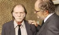 نقدی بر چند فیلم متفاوت و دوست داشتنی
