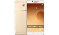 Galaxy C9 یک مدل Pro هم دارد