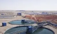 اقتصاد مغولی چشم‌ها را خیره کرد +عکس