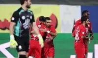 «ترین»های نوزدهمین دوره لیگ برتر فوتبال