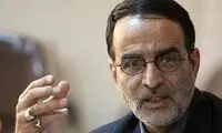 نمایندگان از گرانی‌ بنزین اطلاعی نداشتند