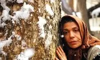رژیم غذایی و سبک زندگی گوهر خیراندیش