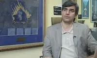 موسوی خوئینی‌ها سر از «من و تو» درآورد!