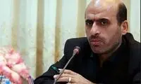 افشاگری ظریف درباره اقدام عجیب یک نماینده