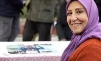 افشاگری گلچین درباره نقش گرفتن برخی بازیگران