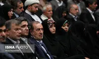 تغییر نام اتوبان نیایش به آیت‌الله هاشمی