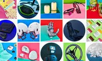 بهترین اختراعات سال ۲۰۱۹ از نگاه مجله «تایم»