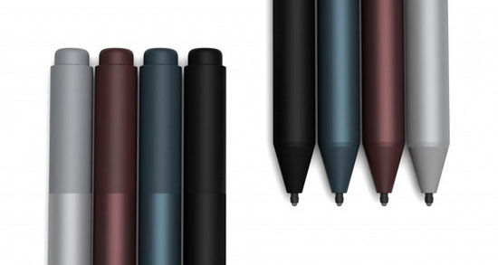 با سریعترین قلم هوشمند دنیا آشنا شوید!