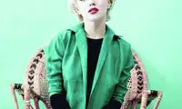 بی‌بی‌سی سراغ مریلین مونرو رفت