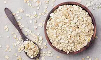 بهترین و بدترین غذا‌ها برای کبد