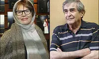 جشن آکادمی سمندریان در ماه تولد هما روستا