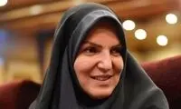 آزمایش کرونای نماینده شبستر، مثبت اعلام شد