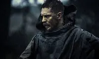 ۱۰ سریال برتر ۲۰۱۷ به انتخاب IMDb