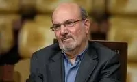 بادامچی: پیامک‌ها از یک نقطه ارسال می‌شود